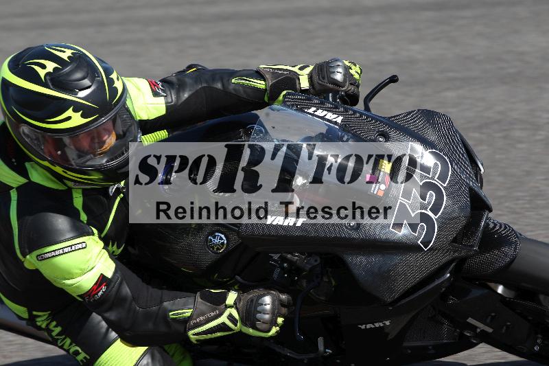 /Archiv-2022/08 17.04.2022 Speer Racing ADR/Gruppe gelb/335